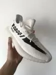 chaussures discount off white  adidas yeezy chaussures homme ads20201